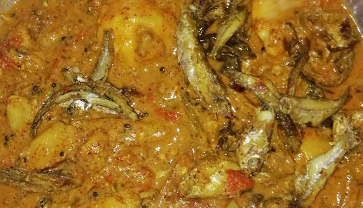 puri street food,famous food of puri,puri cuisine,best food in puri,puri seafood,puri prasad,puri food guide,traditional food in puri,vegetarian food in puri,local food in puri