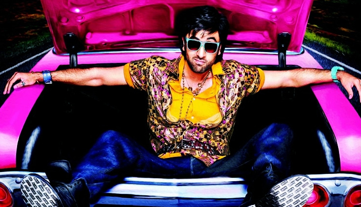 holiday,bollywood movies,bollywood movies that were released on maximum screens,maximum theaters to run movie,kick,jai ho,dhoom 3,krrish 3,dabang 2,chennai express,ek tha tiger,besharam,race 2