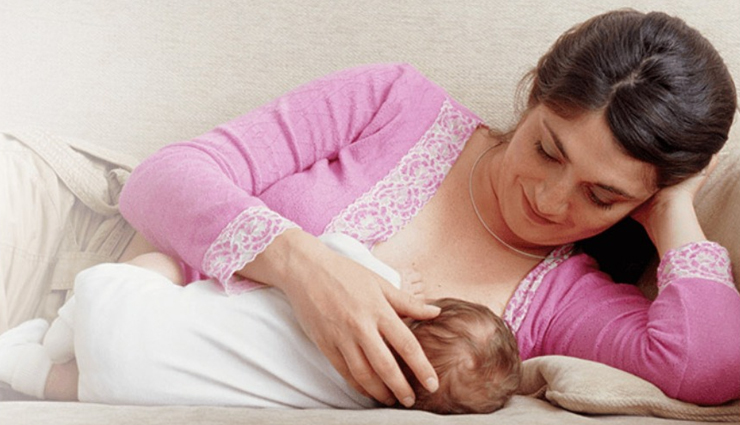 banana flower health benefits,nutritional benefits of banana flower,banana flower recipes for health,banana flower extract benefits,banana flower medicinal uses,health benefits of eating banana flower,banana blossom benefits for wellness,banana flower health facts,banana flower benefits for weight loss,banana flower tea benefits,banana flower benefits for digestion,banana flower benefits for diabetes,banana flower benefits for heart health,banana flower benefits for women health,banana flower health properties,banana flower benefits for skin,banana flower benefits for hair,banana flower nutrients,how to use banana flower for health,banana flower health supplement