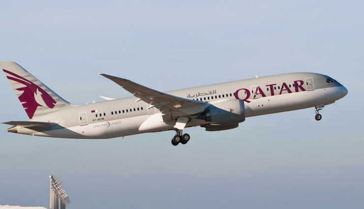 world best airlines to travel in,world best airlines,qatar airways,singapore airlines,emirates airlines,japan airlines,cathay pacific airways,air france