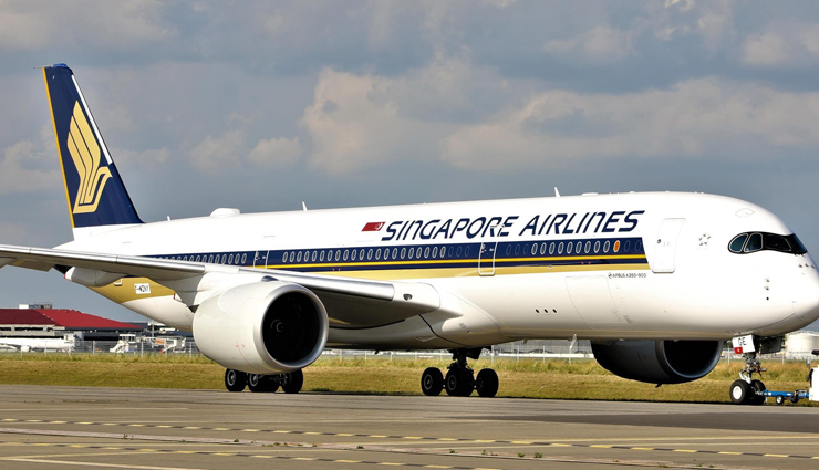 world best airlines to travel in,world best airlines,qatar airways,singapore airlines,emirates airlines,japan airlines,cathay pacific airways,air france