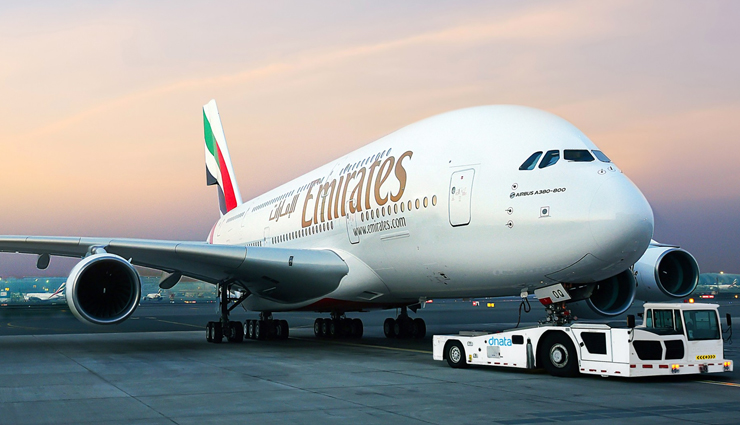 world best airlines to travel in,world best airlines,qatar airways,singapore airlines,emirates airlines,japan airlines,cathay pacific airways,air france