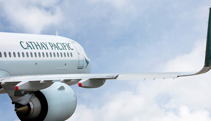 best airlines,best airlines in the world,eva air,emirates,cathay pacific,all nippon airways,singapore airlines,qatar airways