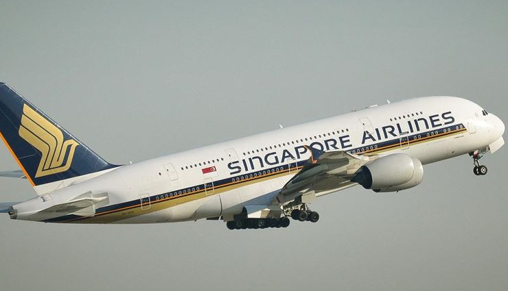 best airlines,best airlines in the world,eva air,emirates,cathay pacific,all nippon airways,singapore airlines,qatar airways