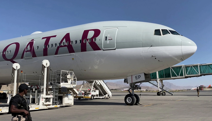 best airlines,best airlines in the world,eva air,emirates,cathay pacific,all nippon airways,singapore airlines,qatar airways