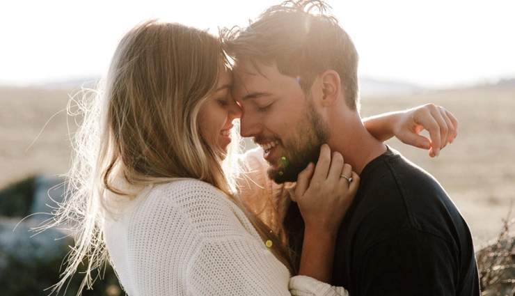 boyfriend,love,best boyfriend,relationship,relationship tips