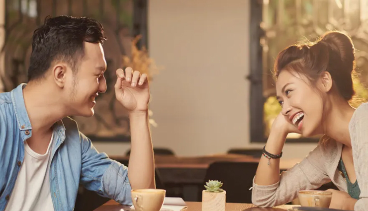 boyfriend,love,best boyfriend,relationship,relationship tips