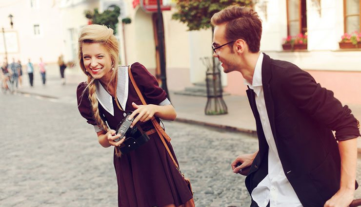 boyfriend,love,best boyfriend,relationship,relationship tips