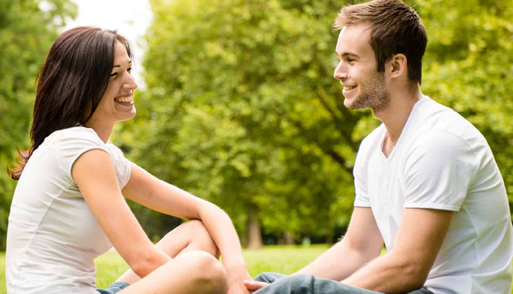 being a great partner,tips for a healthy relationship,relationship advice for men,how to be a better boyfriend,romantic gestures,emotional intelligence in relationships,communication skills for couples,building trust in a relationship,making your girlfriend happy,secrets to being a good boyfriend
