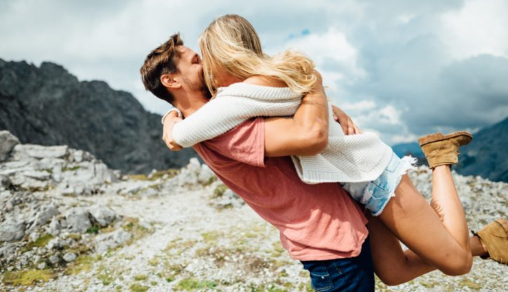 being a great partner,tips for a healthy relationship,relationship advice for men,how to be a better boyfriend,romantic gestures,emotional intelligence in relationships,communication skills for couples,building trust in a relationship,making your girlfriend happy,secrets to being a good boyfriend
