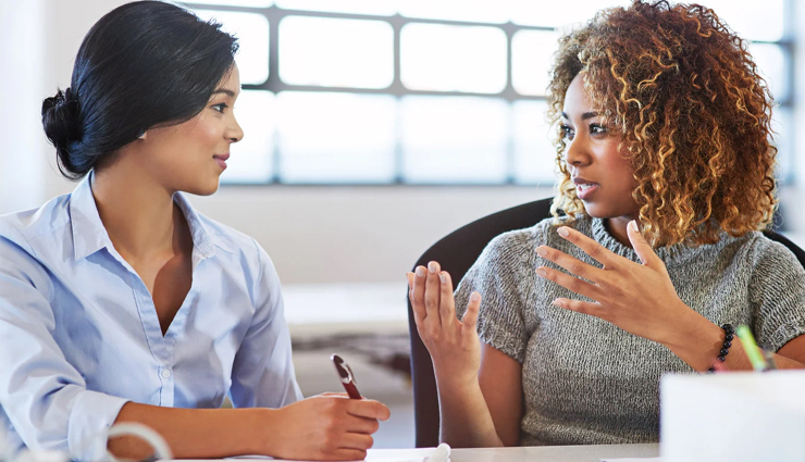 conversational tips,how to never run out of things to say,improve conversation skills,be a great conversationalist,effective communication tips,keep a conversation going,improve social skills,be the best conversationalist,conversation starters,hindi conversation tips