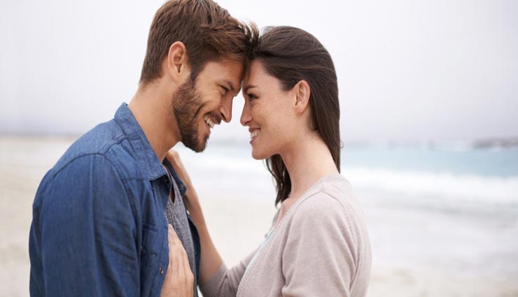 relationship tips,qualities of a girl,a boy search these qualities in girl,girls attraction