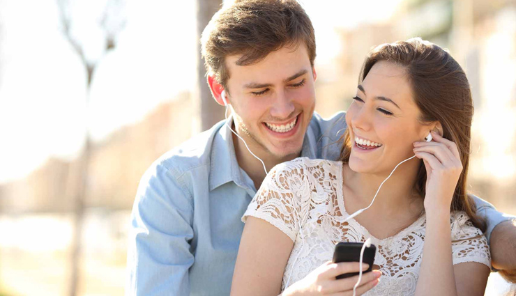 perfect match,perfect couples,couples sunsign