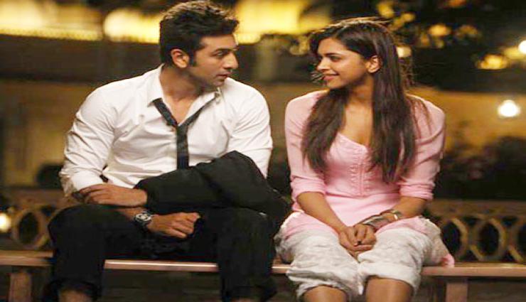 5 Bollywood Dialogues To Boost up Your Morale