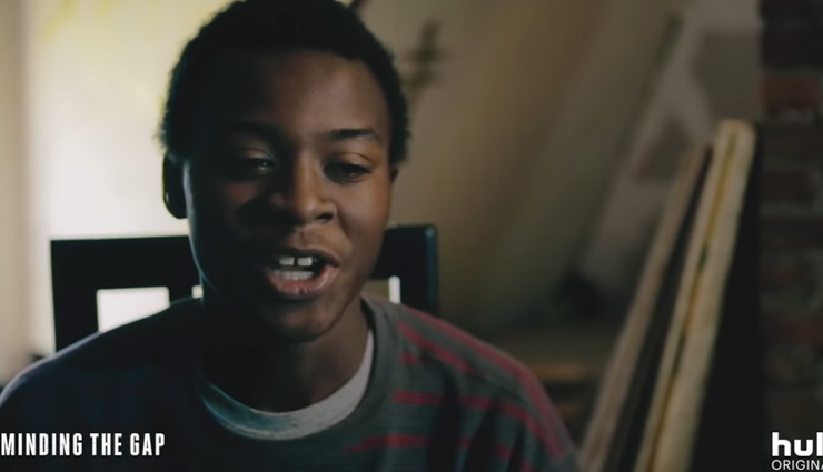 Flashback 2018- Top 5 Documentaries That Were Released in 2018