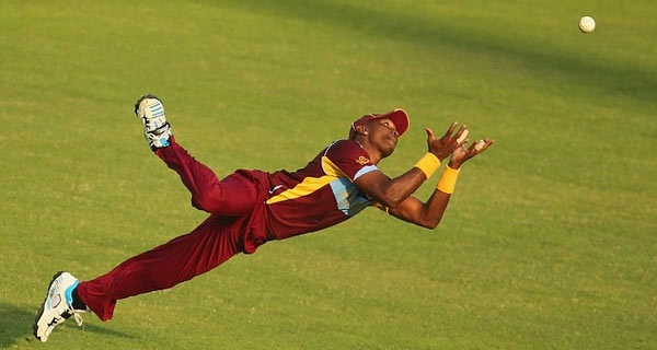 best fielders,cricket,cricket updates