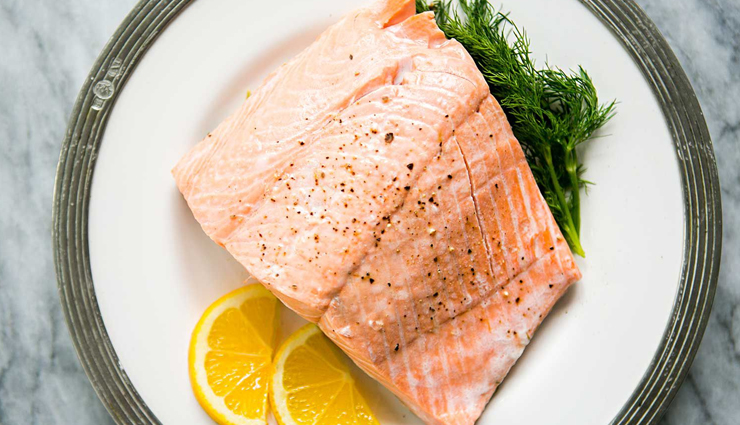 arthritis,best food for arthritis,Health tips,fitness tips