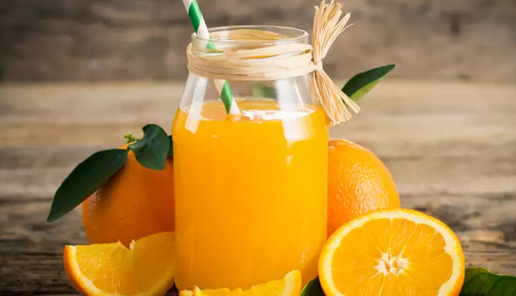 arthritis,best food for arthritis,Health tips,fitness tips