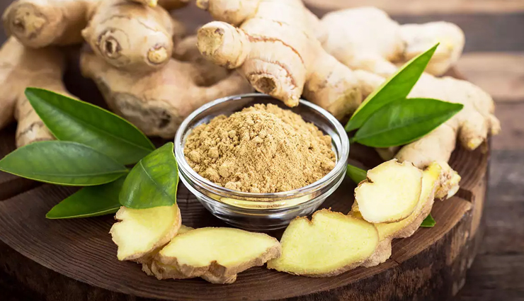 arthritis,best food for arthritis,Health tips,fitness tips