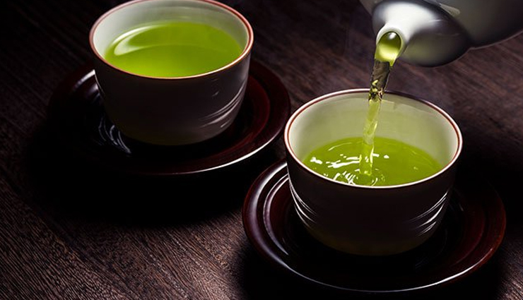 arthritis,best food for arthritis,Health tips,fitness tips