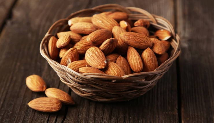 arthritis,best food for arthritis,Health tips,fitness tips