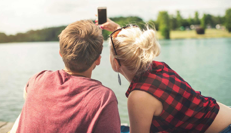 guys should have a girl best friend,best friends tips,relationship tips,friendship tips