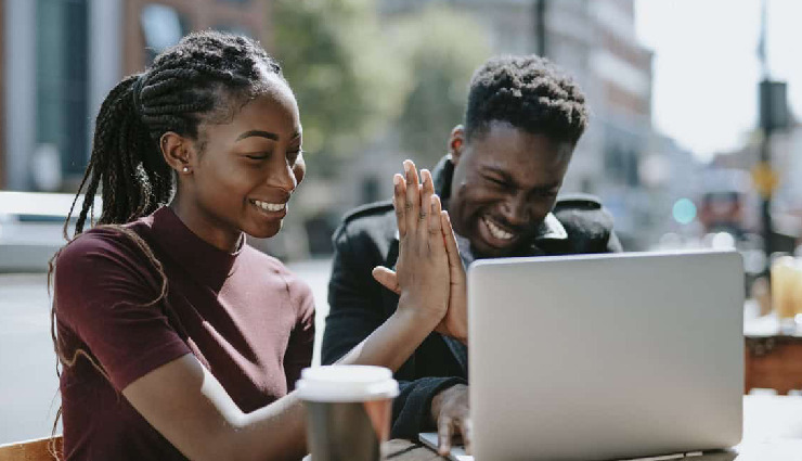 relationship goals,couples goals,healthy relationship tips,improve marriage,maintain intimacy,nurture bond,relationship advice,set relationship goals,strengthen marriage,keep spark alive,meaningful relationship goals,daily conversations,support each others dreams,handle conflicts maturely