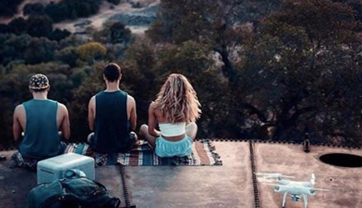 guys should have a girl best friend,best friends tips,relationship tips,friendship tips