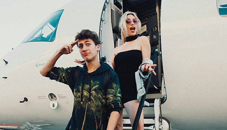 guys should have a girl best friend,best friends tips,relationship tips,friendship tips