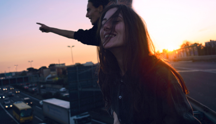 guys should have a girl best friend,best friends tips,relationship tips,friendship tips