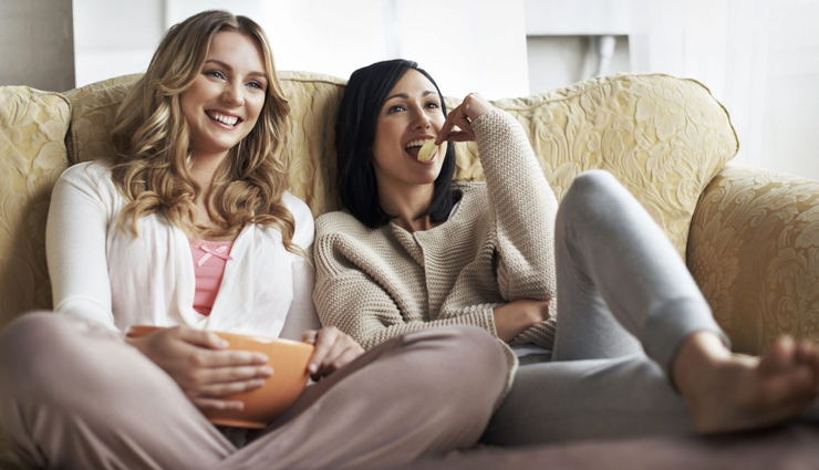 best friend qualities,characteristics of a best friend,signs of a true friend,traits of a best friend,how to identify a best friend,best friend attributes,qualities of a loyal friend,what makes a best friend,genuine friend traits,best friend characteristics,qualities of a true friend,best friend behavior,identifying a best friend,signs of a best friend,best friend qualities list