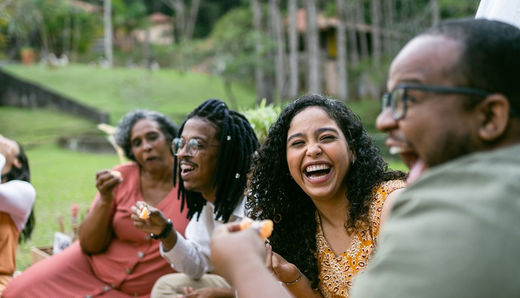 best friend qualities,characteristics of a best friend,signs of a true friend,traits of a best friend,how to identify a best friend,best friend attributes,qualities of a loyal friend,what makes a best friend,genuine friend traits,best friend characteristics,qualities of a true friend,best friend behavior,identifying a best friend,signs of a best friend,best friend qualities list