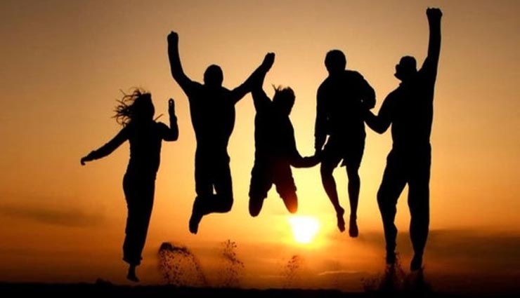 10 funny nickname to call your best friend,best friend,friend relationship advice