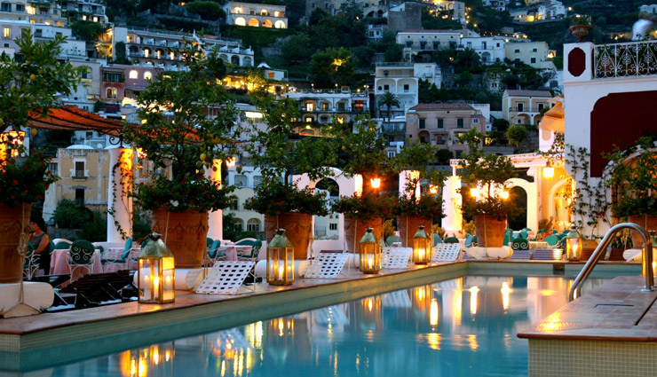 best hotels in the world,best hotels