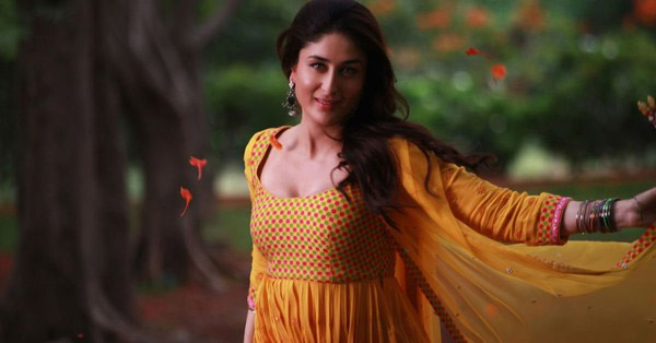 valentines special,valentines special 2018,gift ideas for valentines,valentines gift for girls,fashion tips,latest fashion trends