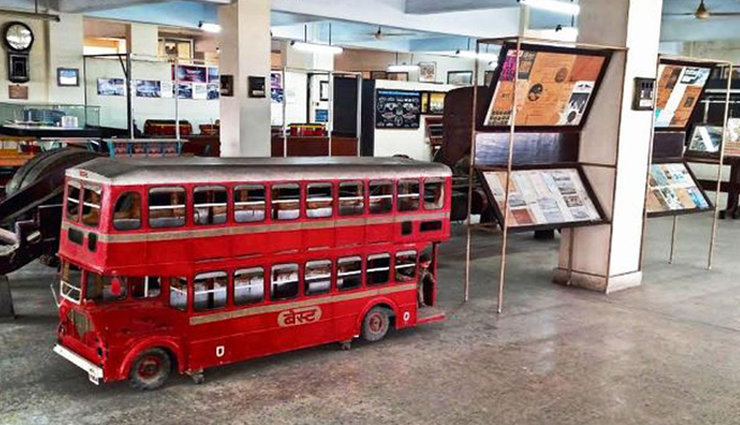 museums in mumbai,visit amazing museums in mumbai,best museums to explore in mumbai,top museums to visit in the city,mumbai must-visit museums,discover the rich heritage at mumbai museums,cultural attractions in mumbai,explore history through mumbai museums,tourist-friendly museums in mumbai,notable museums to see in mumbai