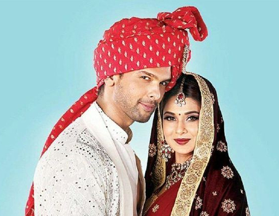 5 On-Screen Jodi That Gave Us Major Relationship Goals