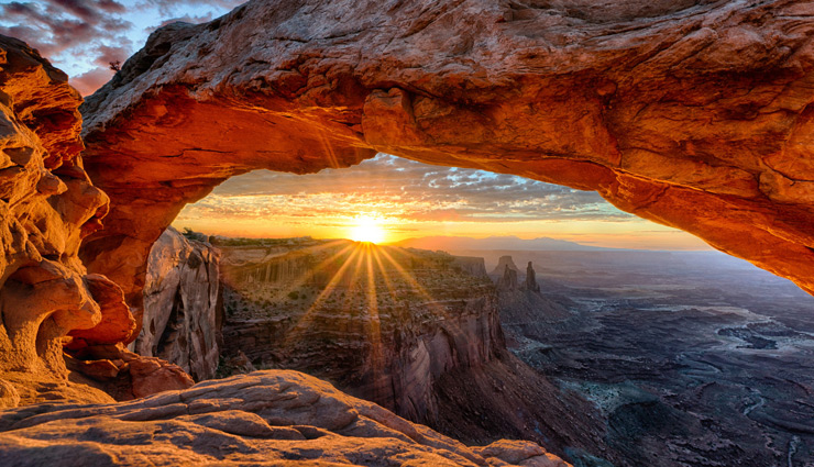 places for sunrise,places in the world,holidays,trip advisor,travel