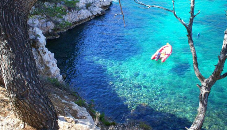 best places for swimming,swimming in the world,holidays,travel,best travel places,travel tips,best holiday places