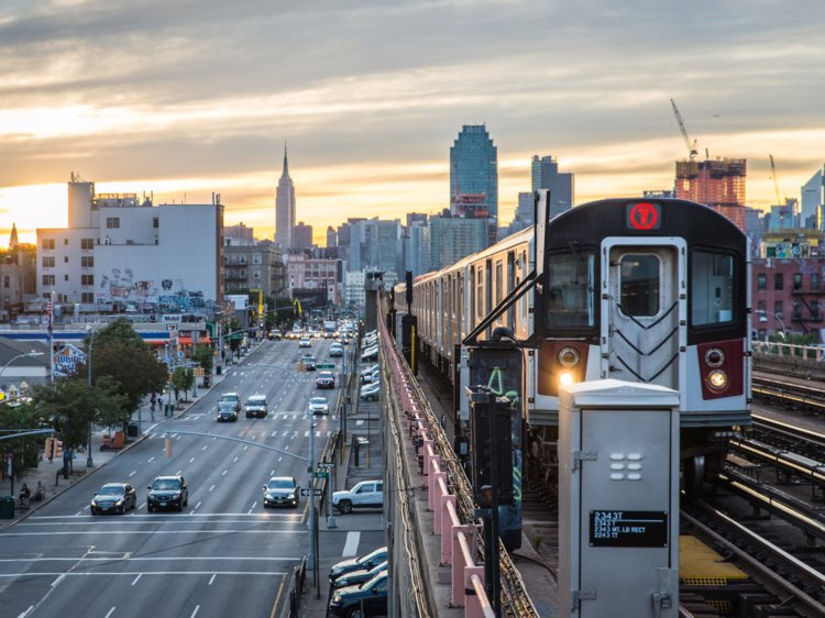 best public transportation,cities with the best public transportation,public transportation around the world,madrid,spain,jersey city,usa,lisbon,portugal,shanghai,china,montreal,canada