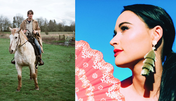 Flashback 2018- 5 Best Songs of the Year