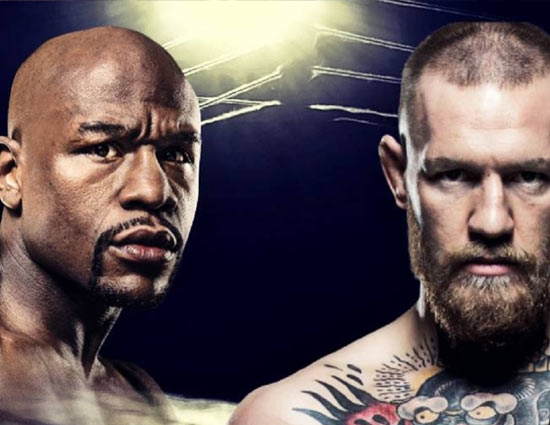 Flashback- 5 Best Sports Moment From 2017