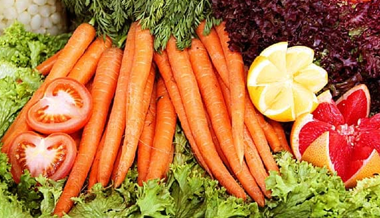 cataracts,natural way to treat cataracts,12 natural ways to prevent cataracts,eyes,eye care tips,Health,Health tips