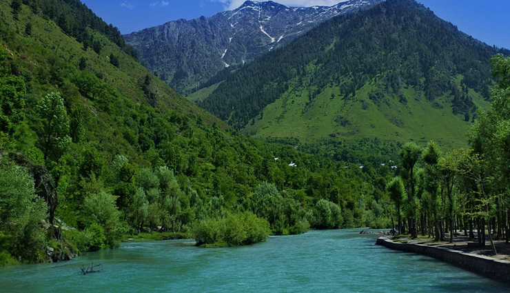 best valleys in kashmir,picturesque kashmir valleys,top kashmir valley experiences,scenic landscapes in jammu and kashmir,nature retreats in kashmir,must-visit valleys in the kashmir region,enchanting meadows of aru valley,adventure in gulmarg valley,betaab valley film location,poonch valley attractions,sindh valley historical significance,nubra valley ladakh,orchards in nubra valley,kashmir travel itinerary,jammu and kashmir tourism destinations