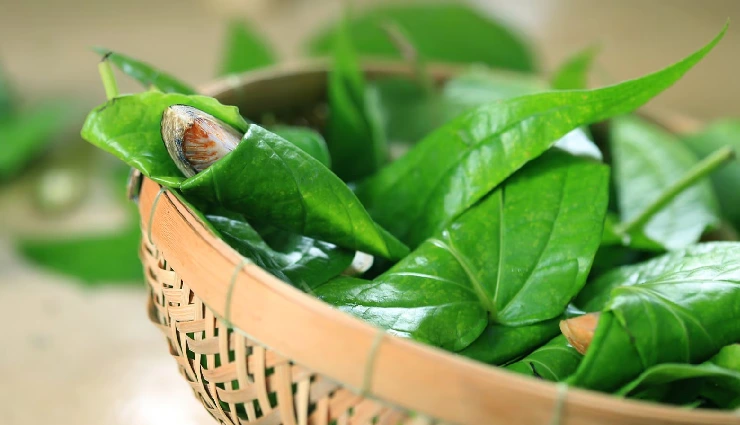 testicular pain relief,natural remedies for testicle pain,testicle inflammation,sti testicle pain,uti and testicles,swollen testicle home treatment,male reproductive health,pain in testes causes,testicle pain treatment,herbal cure for testicle pain