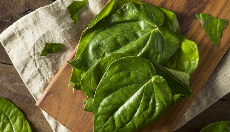 vaginal odor remedies,home remedies for vaginal odor,natural ways to eliminate vaginal odor,diy vaginal odor solutions,effective home treatments for vaginal odor,how to get rid of vaginal smell naturally,herbal remedies for vaginal odor,homeopathic remedies for feminine odor,tips to prevent vaginal odor naturally,best essential oils for vaginal odor,probiotics for vaginal odor,vaginal odor and ph balance,home remedies for bacterial vaginosis odor,vaginal odor causes and solutions,how to get rid of fishy vaginal smell,yeast infection vaginal odor remedies,bacterial vaginosis home treatments,menstrual cycle vaginal odor solutions,postpartum vaginal odor remedies