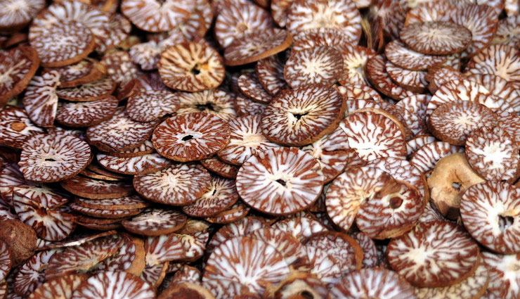 इस एक चीज की वजह से जा सकती है आपकी जान, संभलकर रहने में ही फायदा