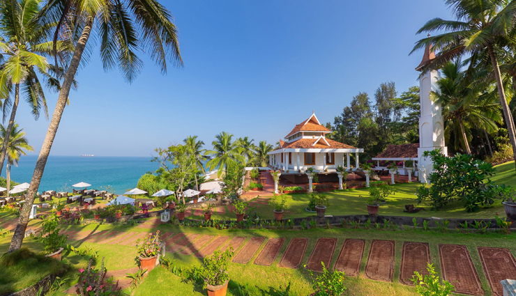 kerela,kerala resorts,best resorts in kerala,kerala tourism,tourist placess in kerala,holidays,travel