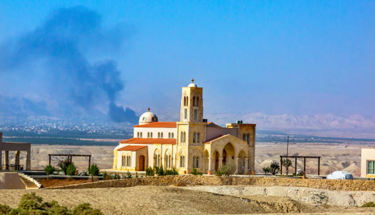 must-visit places in jordan,jordans top tourist attractions,explore jordans iconic sites,jordan travel destinations,best places to visit in jordan,jordans famous landmarks,jordan tourist hotspots,top cultural attractions in jordan,unmissable sights in jordan,jordans natural wonders