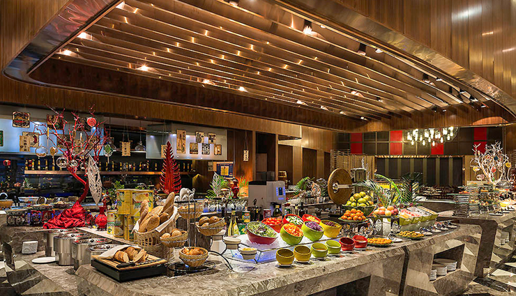 bethlehem,places to visit in bethlehem,afteem restaurant,ewaan restaurant,divano cafe and restaurant,shepherds valley village,abu shanab,places to dine in bethlehem